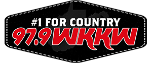 wkkw logo